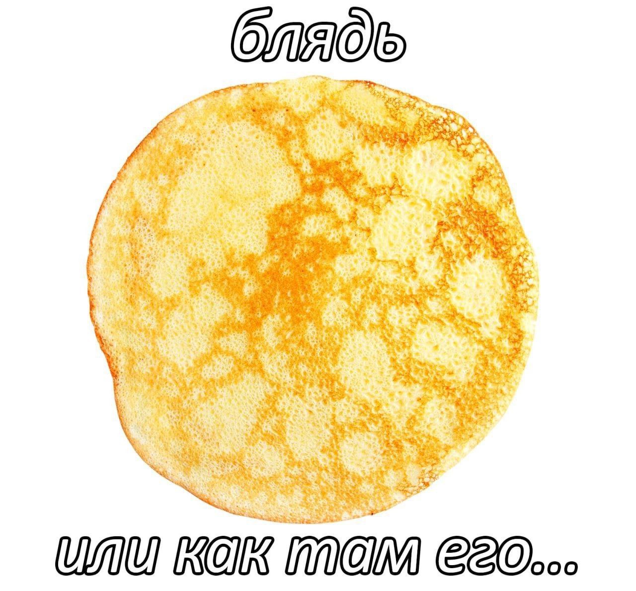 ИЛИ KOR MEM