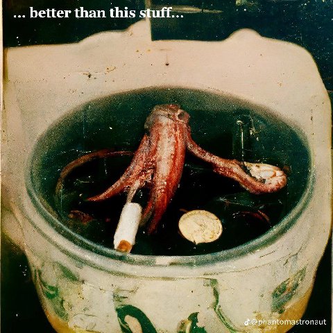 better than this