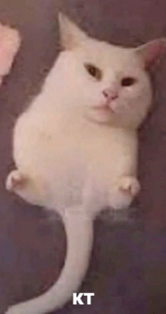 é