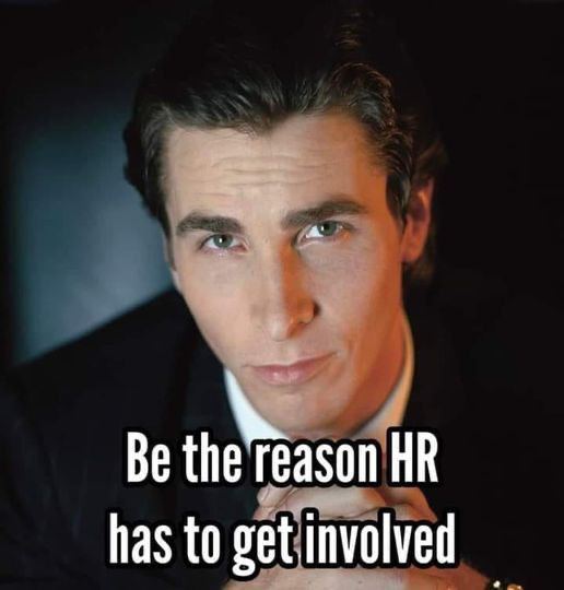 boy Be the reason has to get.involved