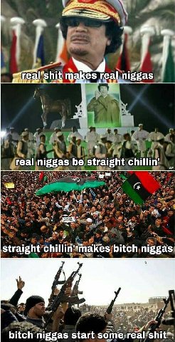 1 a makes real niggas niggas be straight chillin’ straight bitch niggas bitch niggas start