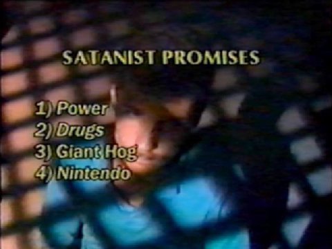 PROMISES