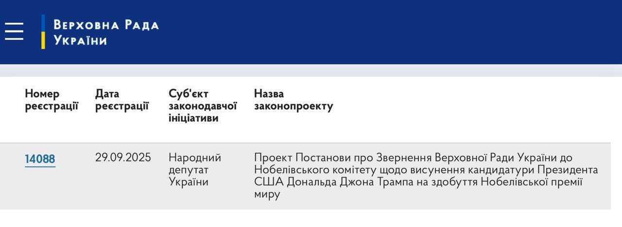 Лизать трампу мы не бросим