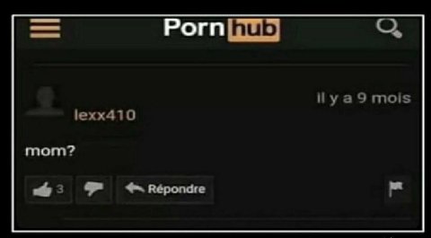Porn