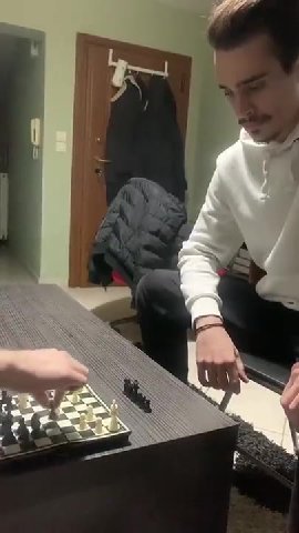 мем