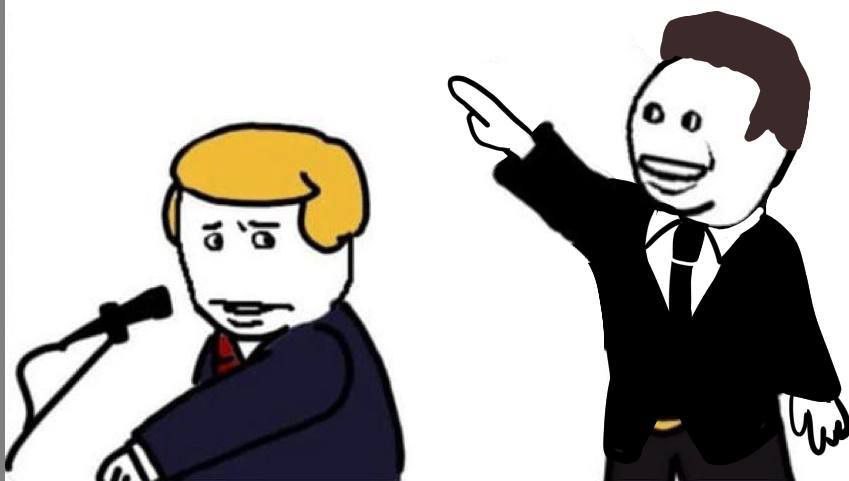 =. Я я
