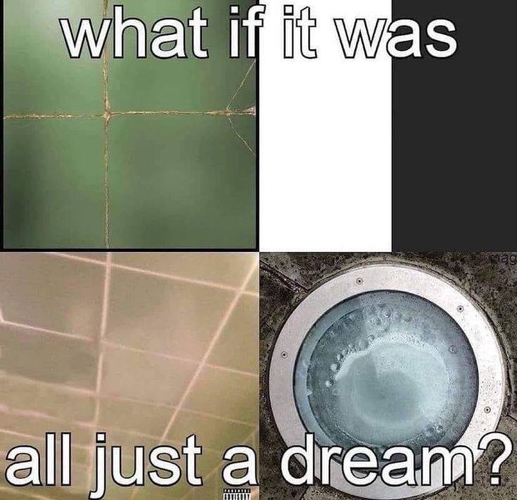 what all just a