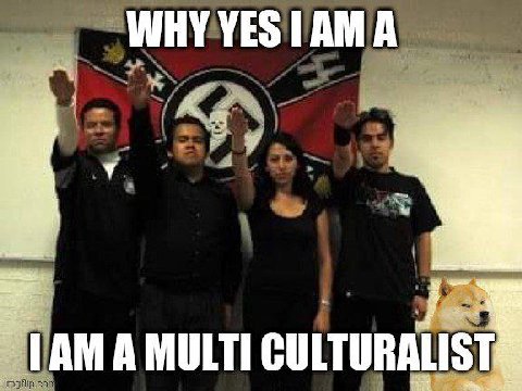 WHY CULTURALIST