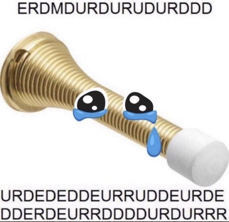 ERDMDURDURUDURDDD URDEDEDDEURRUDDEURDE DDERDEURRDDDDURDURRR