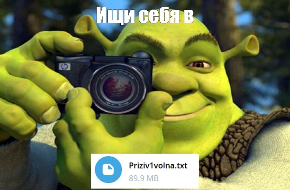 Ищи себав, Prizivivoina.txt 89.9