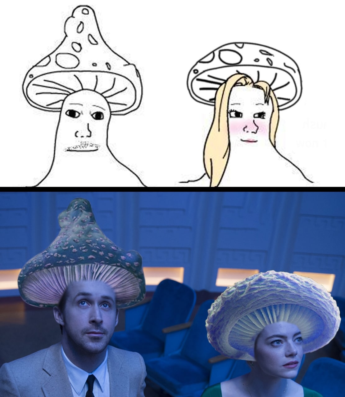 0 a