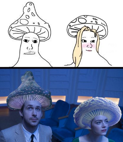 0 a