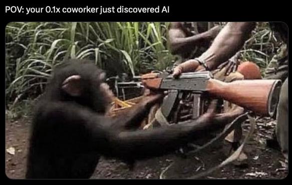 POV: your ОЛх coworker just discovered