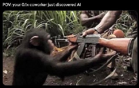 POV: your ОЛх coworker just discovered