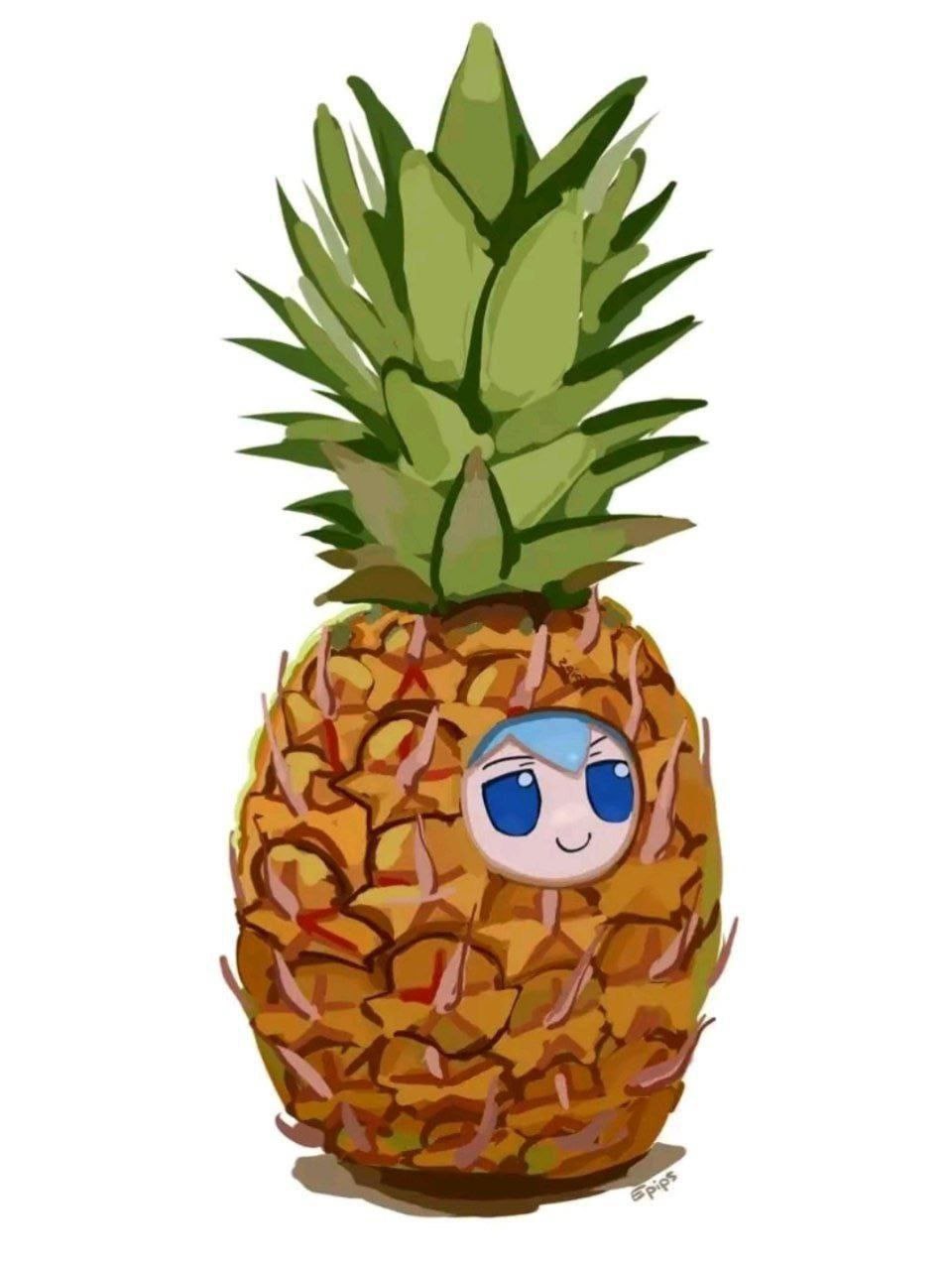 у \ , \ ch ae