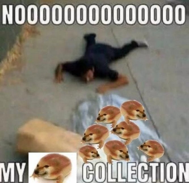 №00000000000000