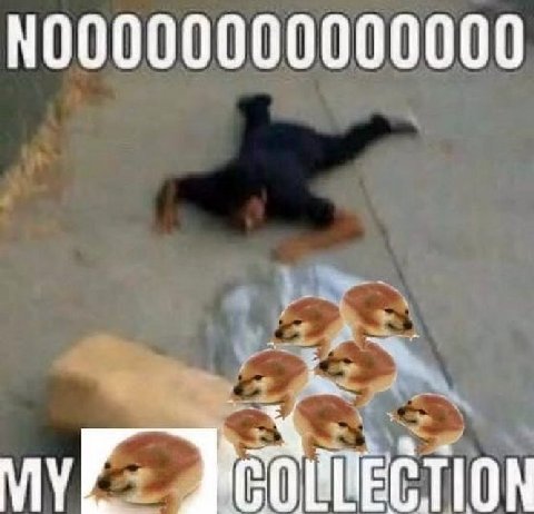 №00000000000000