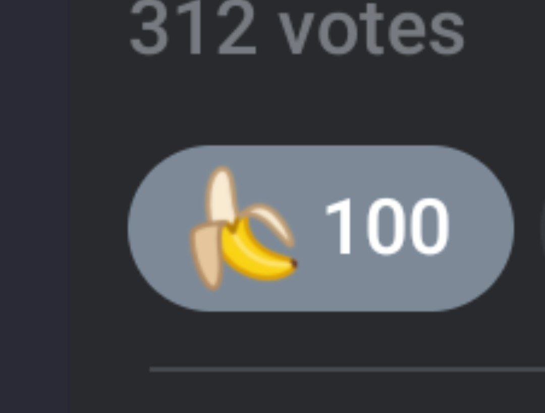 you really thought I will do it..
react baited like a kids..