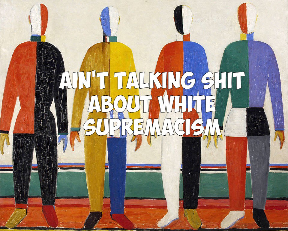 АТМ AEKING IT a WHI 20 ACIS