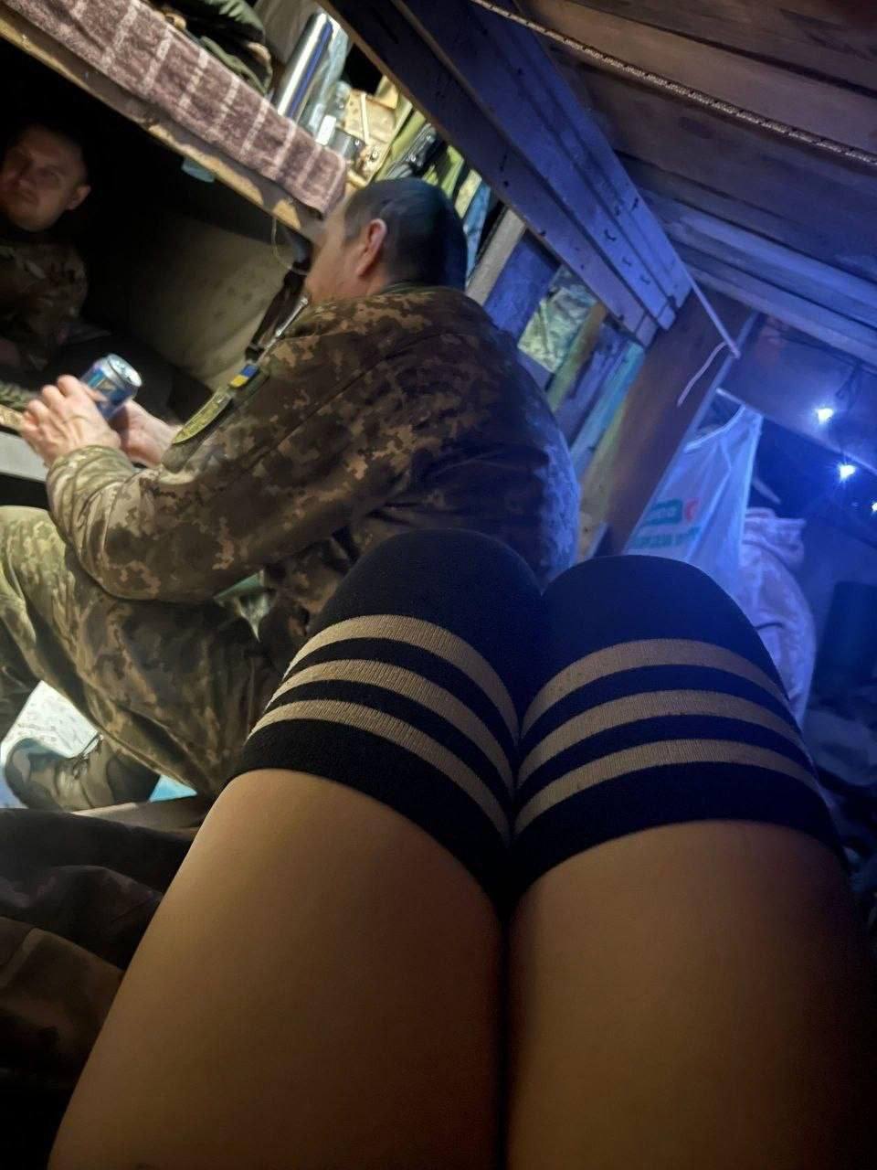 2,