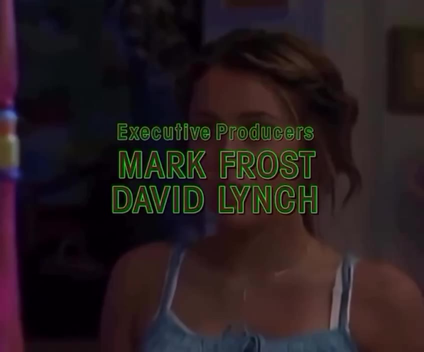МАРК РВОЗТ | DAVID LYING :