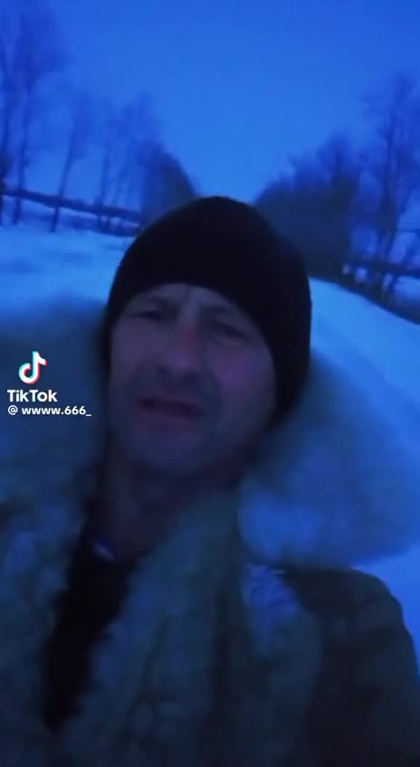 в екб -24 утром было, вы как там?