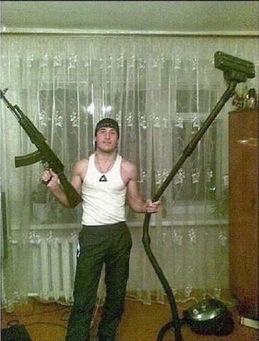 я на домашнем пхд