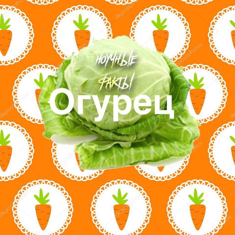 все блять, это апофеоз, извините