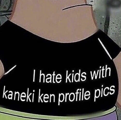 kids with
