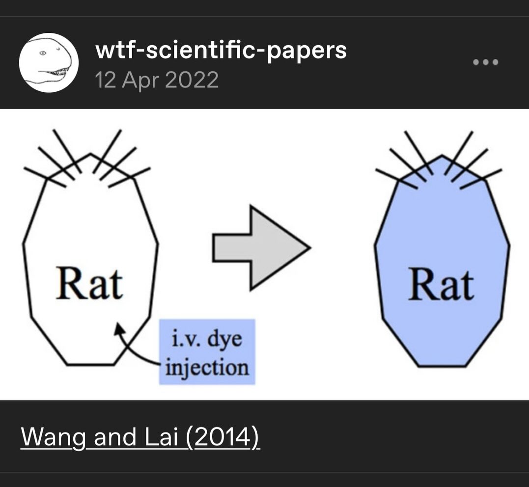 wtf-scientific-papers Apr 2022 dye injection Wang_and Lai (2014)