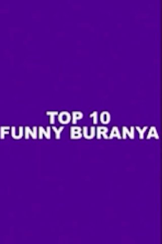 FUNNY BURANYA