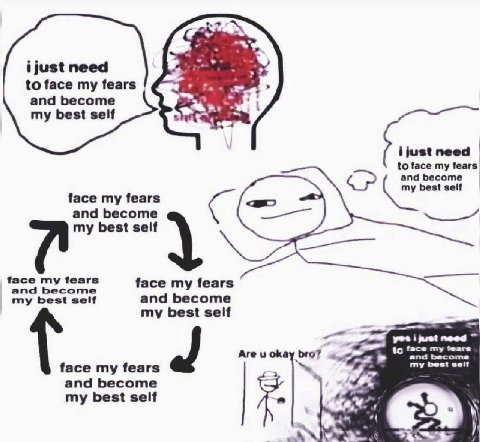 ijust need to face my fears and become my best self ijust need to face my fears апа Бесоте my best self face my fears and become best self my face my fears and become my best self and become my best s