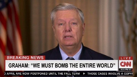 BREAKING NEWS LIVE СКАНАМ: “WE MUST BOMB THE ENTIRE WORLD” ON 6:21 2 APRIL ARE NOW POSTPONED UNTIL THE FALL TERM THOSE CASES INVOLVE A СОРУЕ
