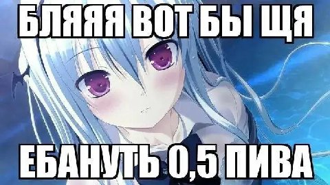 1 if 1 4