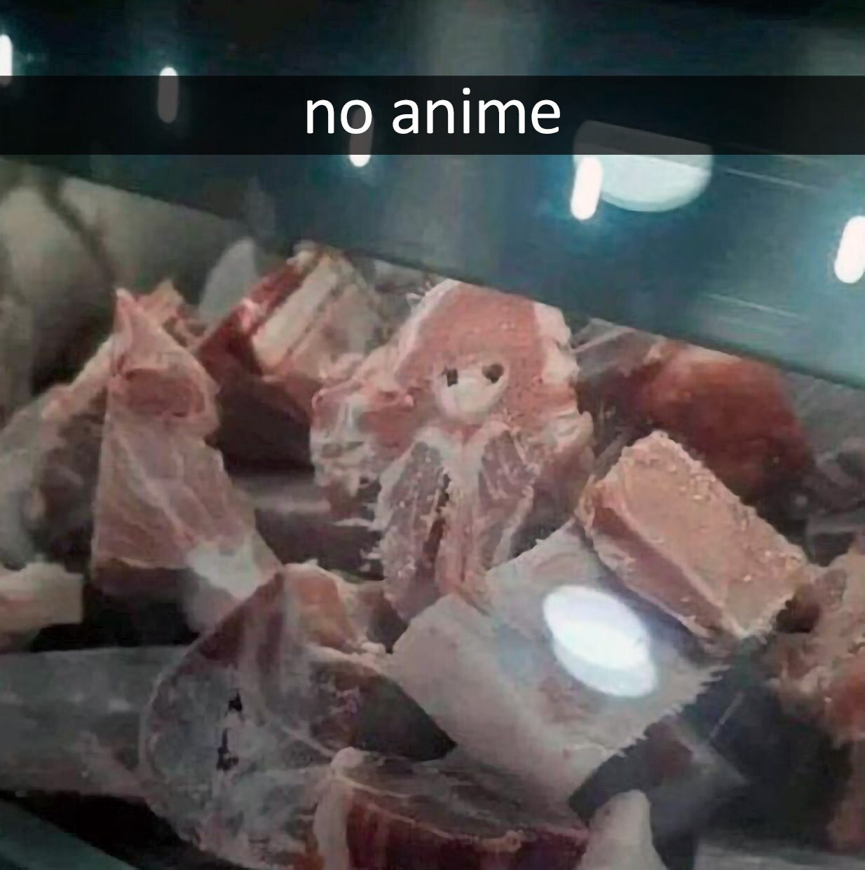 по anime