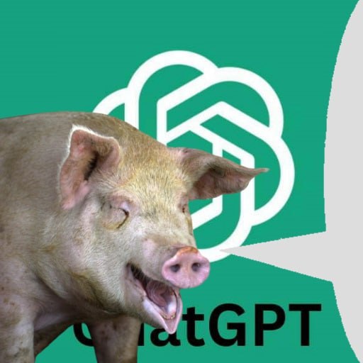 Gis