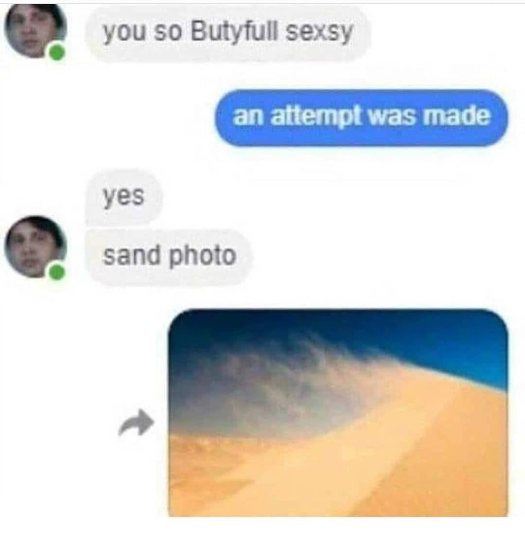 you so Butyfull sexsy an attempt was made yes sand photo