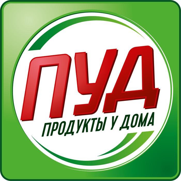 крымские подписоны сообщают о существовании у них такой сети супермаркетов (над названием которой я ржу как ебанашка)