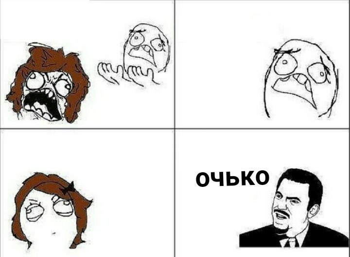 OUbKO