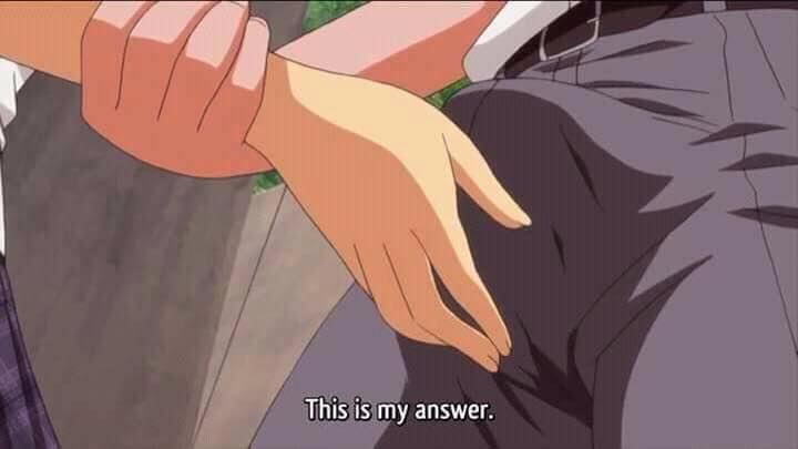 This is my answer.