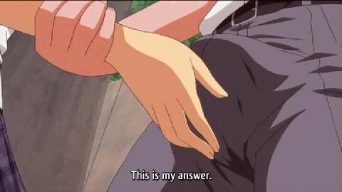 This is my answer.