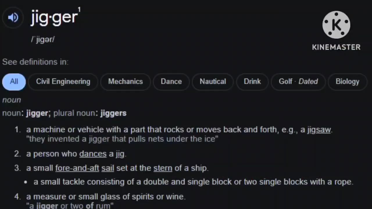 Definitions from Oxford Languages › Learn more к 1 NORTH AMERICAN a tiny mite whose parasitic larvae live on or under the skin of warm-blooded animals, where they cause irritation and dermatitis and s