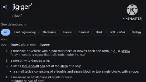 Definitions from Oxford Languages › Learn more к 1 NORTH AMERICAN a tiny mite whose parasitic larvae live on or under the skin of warm-blooded animals, where they cause irritation and dermatitis and s
