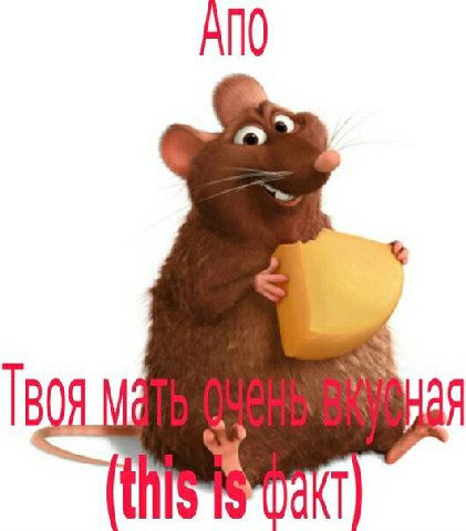 АПО окт