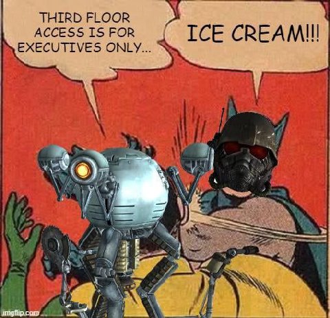冰淇淋