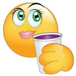 CC