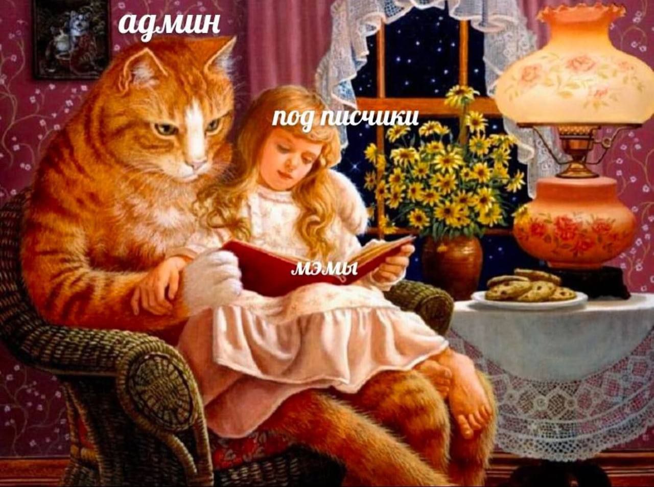 админ 3 А