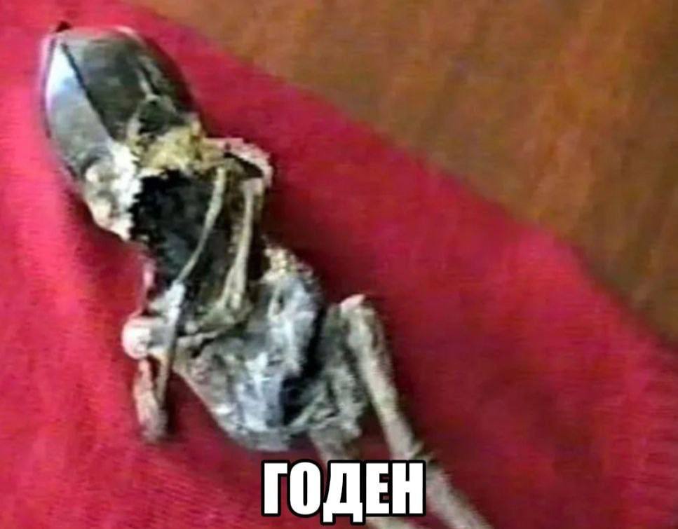 у