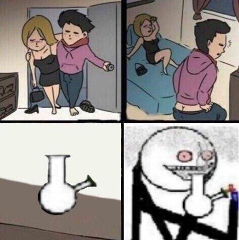 a a=