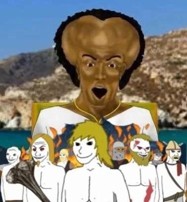 7 А